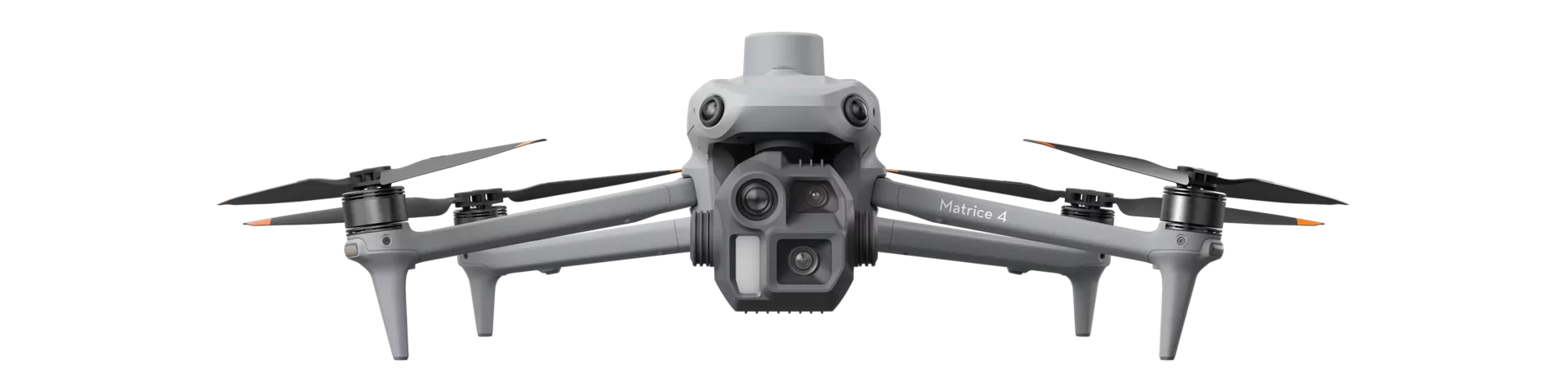 DJI drone Matrice 4E