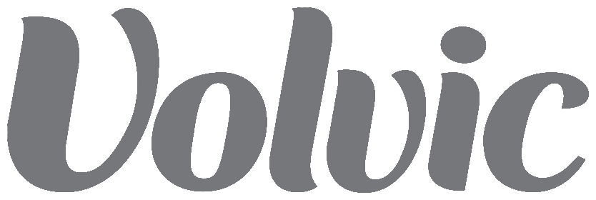 Volvic_Logo