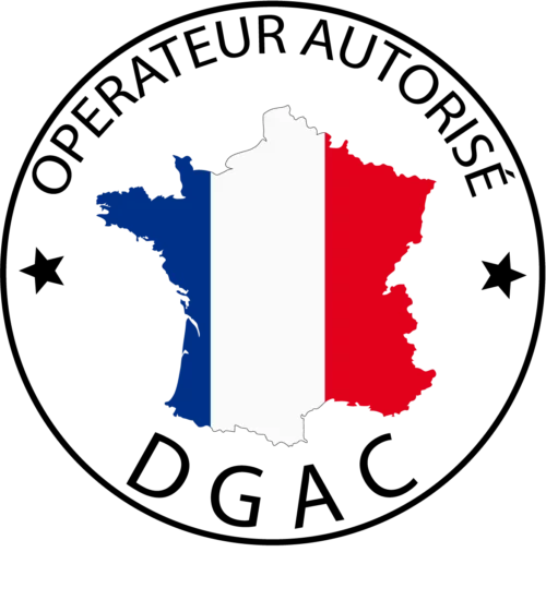 label-operateur-autorise